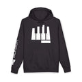 BLKBOK Classic Hoodie