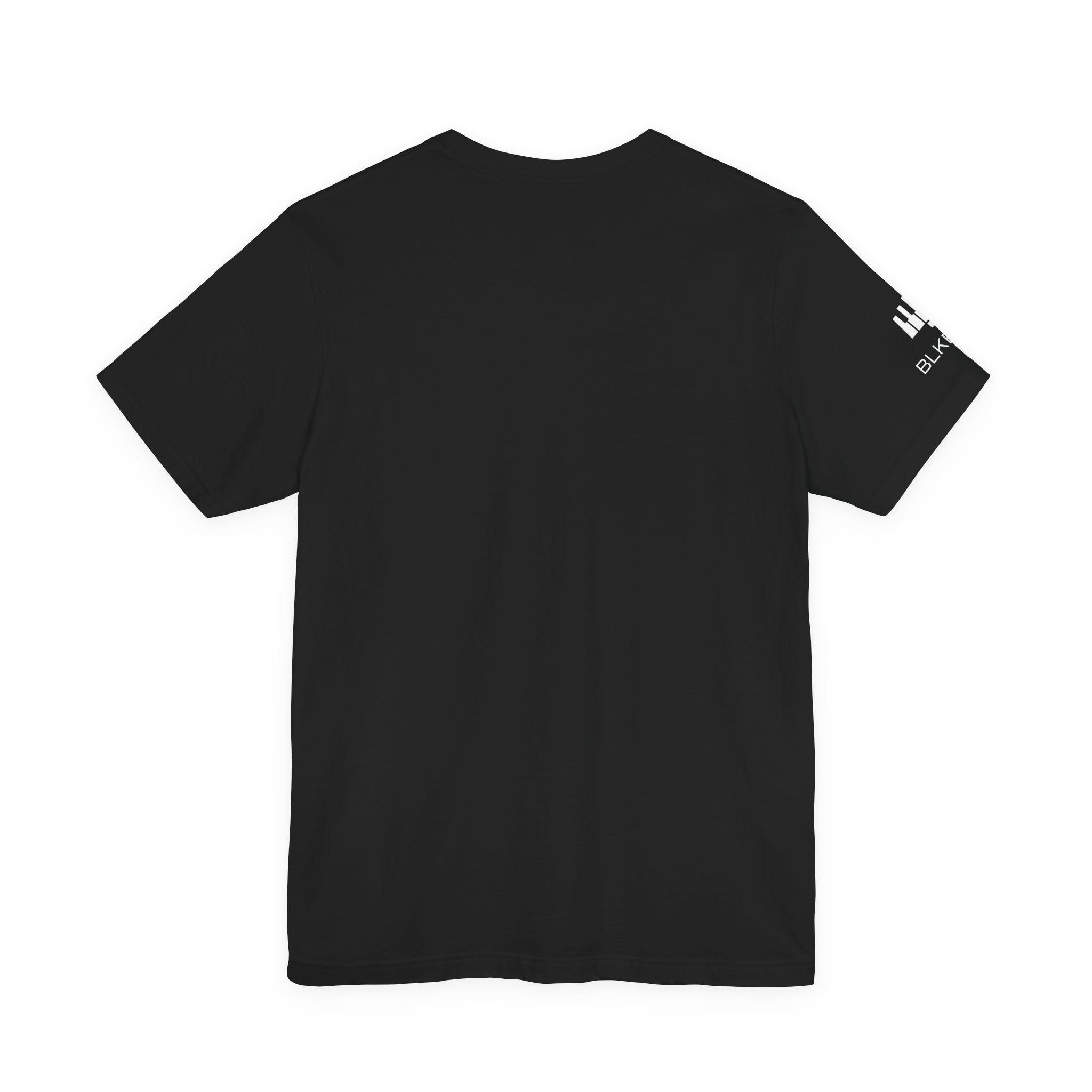 BLKBOK Classic Tee