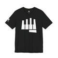BLKBOK Classic Tee