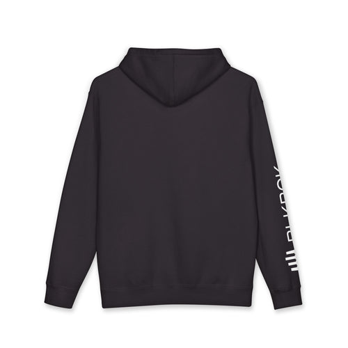 BLKBOK Classic Hoodie